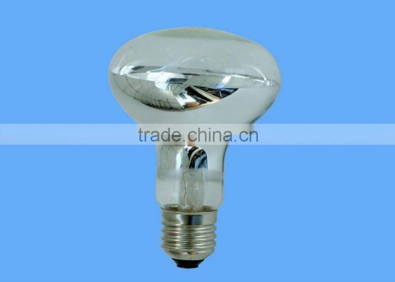70w led relector manufacture R80 Reflector light