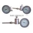 thermocouple thermometer