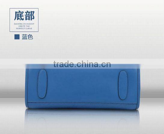 hot sale trend 2014 women handbags