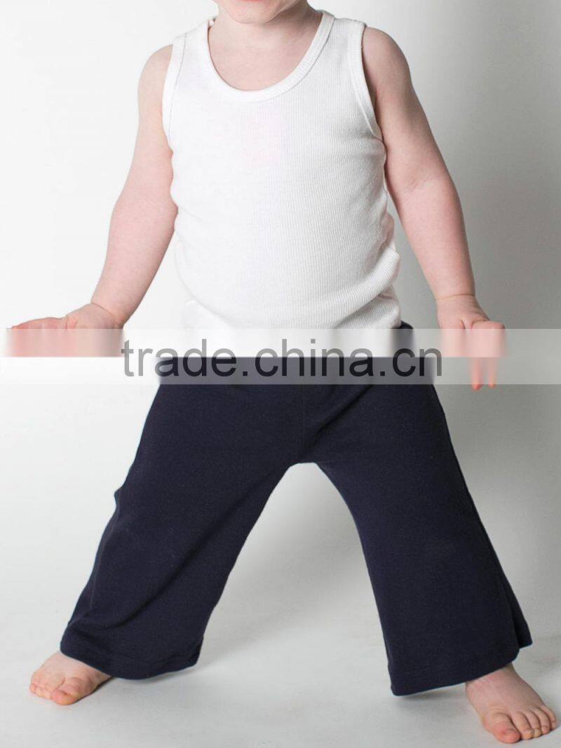 Fashion Top kids short sleeve wholesale boy t shirt
