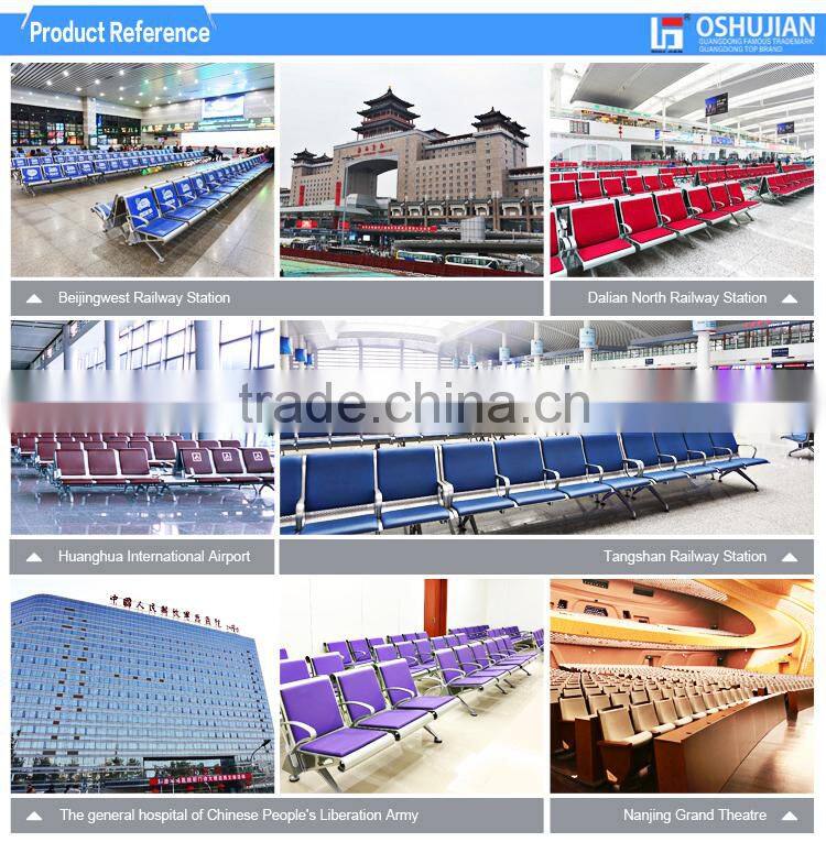 SJ8607 Auditorium Chair Auditorium Seating Auditorium Seat