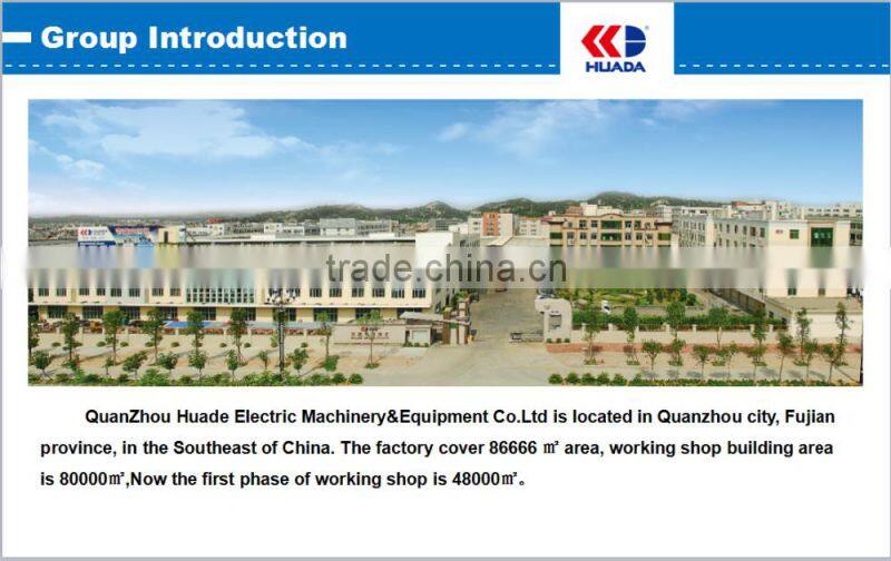 dental Air Compressor for Sale