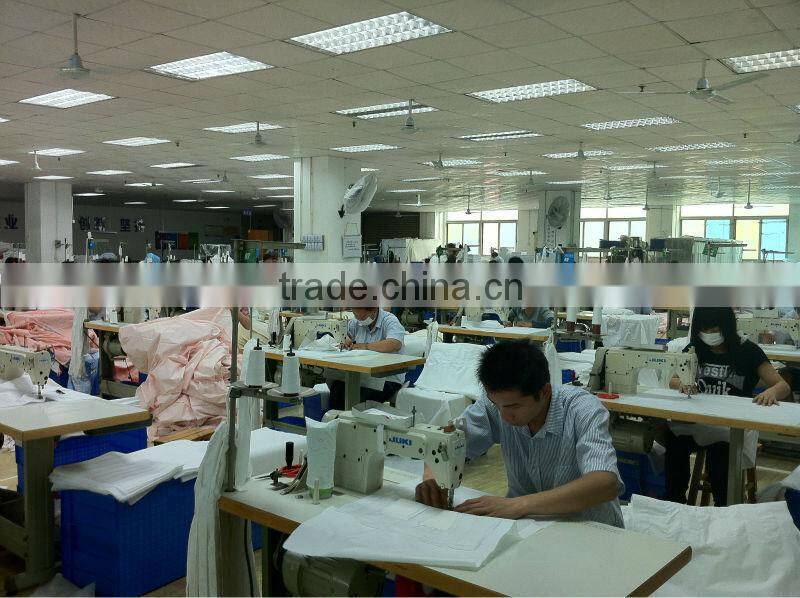 Wool quilt, comforter, duvet,bedsheet