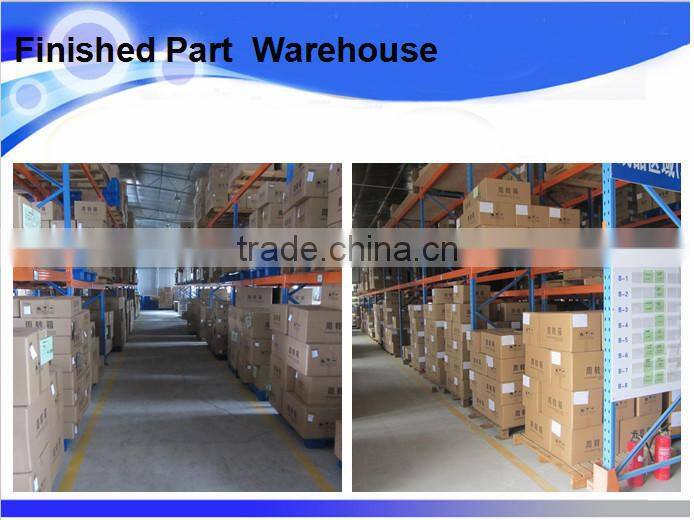 Full Size Auto Plastic Clips,automotive fastener parts