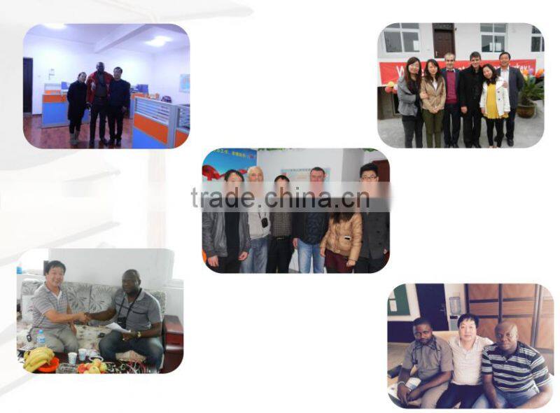 Control Cable 600V 2.5 mm