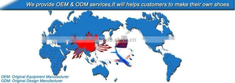 2014 the top full HD mini DVR with night vision wifi camera