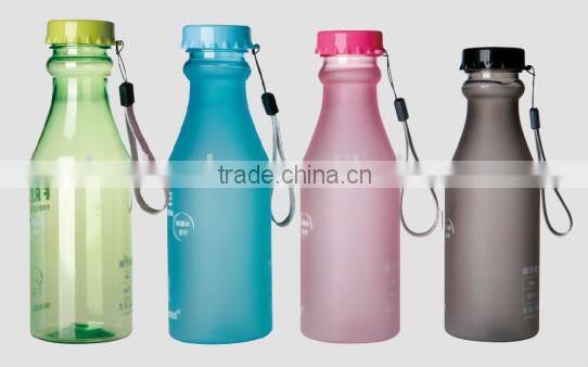 550ml pop cup
