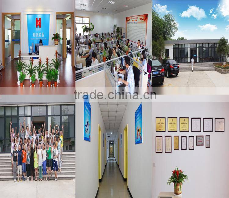 high pressure ultrafine airflow crusher