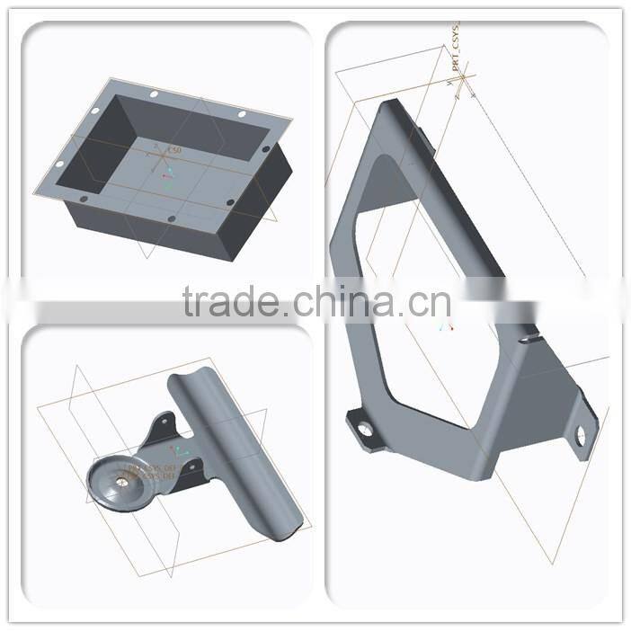 home appliances part hardware parts