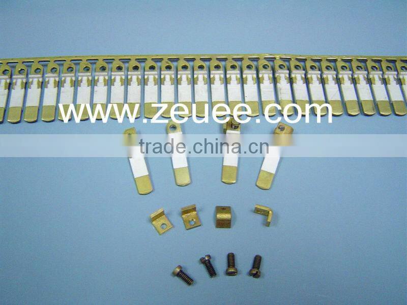 Screw Plugging Assembly Machine