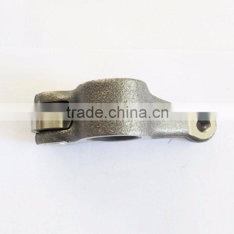 VOLVO TRUCK FH FM B13R rocker arm inlet 21637266