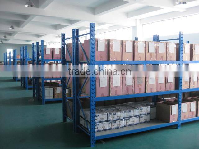 plastic floor brush floor brush with long plastic handle BR013 manufacturer HS code 96034019 96035011