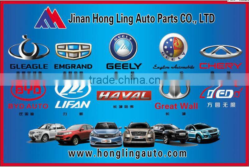 1018002703--Ribbed belt ,geely spare parts