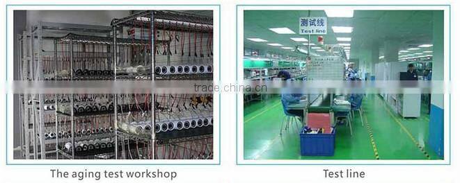 shenzhenc cctv camera facotry Economic 2.4GHz Wifi IP Camera 4CH Outdoor CCTV Wireless nvr Kits 960p