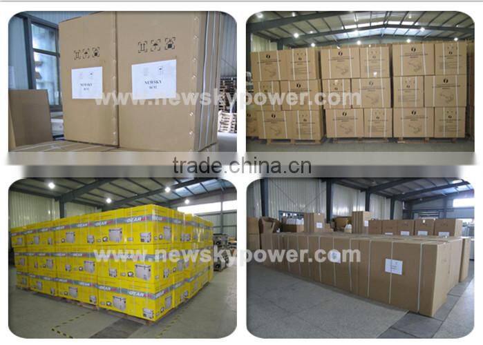 new product DC refrigerator refrigerator compressor solar general refrigerator