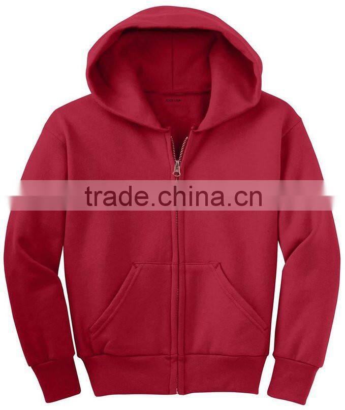Teenagers Wholesale hoodies Custom Cotton Kids Sports Hoodie ,wholesale children plain hoodies,fashion blank hoodie