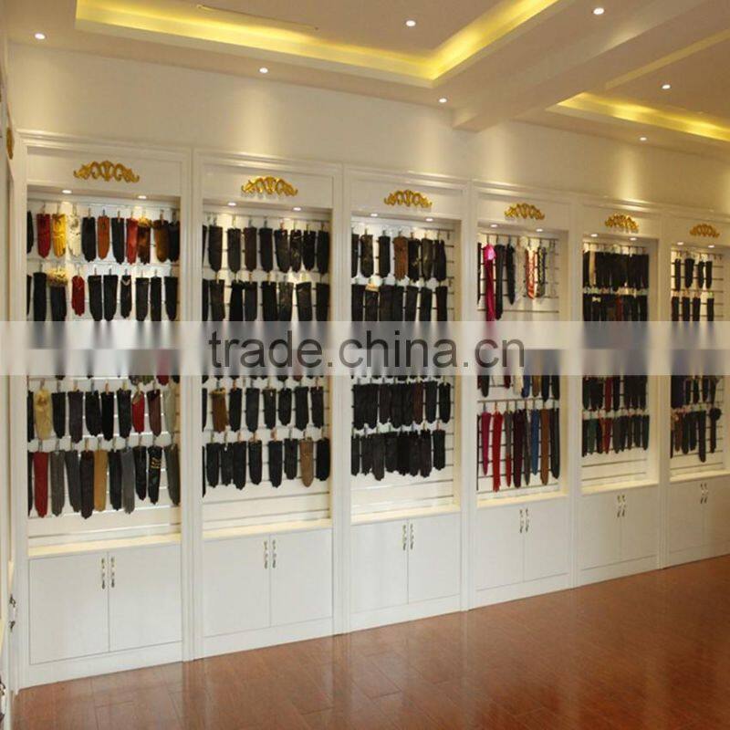 2016 New style Gray touch screen wool gloves for men