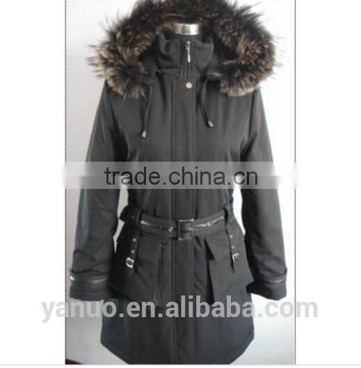 Women's Outerwear coats apparel 2015 women fashion clothing make your own clothing