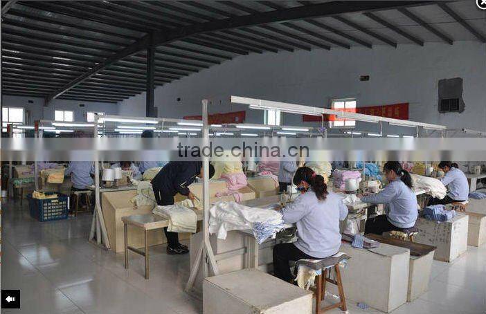 3 pieces 100% cotton gift sets of towels promotional beach towel SD-822