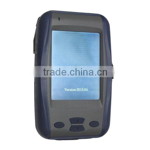 NEW 2015.10 Toyota Diagnostic Software Toyota IT2 Toyota Denso Intelligent Tester 2 For Toyota Lexus & SUZUKI Diagnostic scanner
