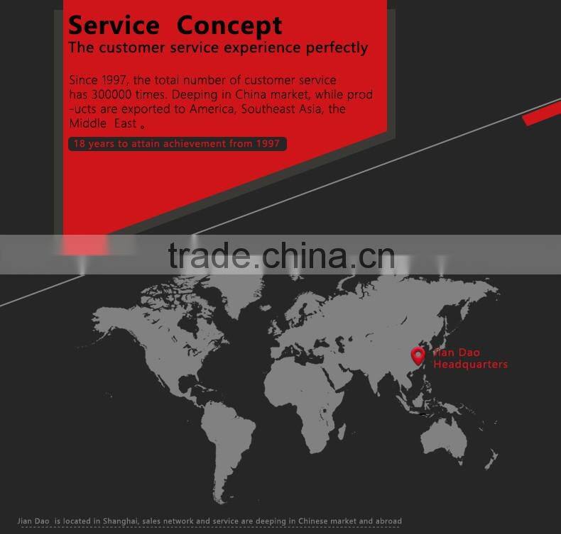aluminum cable wire trunking China Supplier