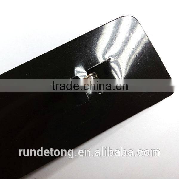 2015 girl latest hand watch quartz movement