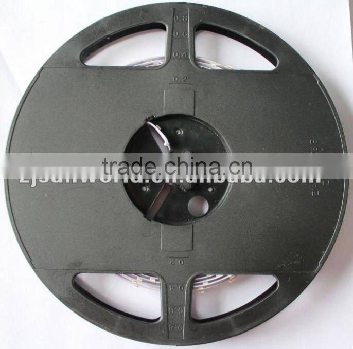 100% waterproof SMD led strip light