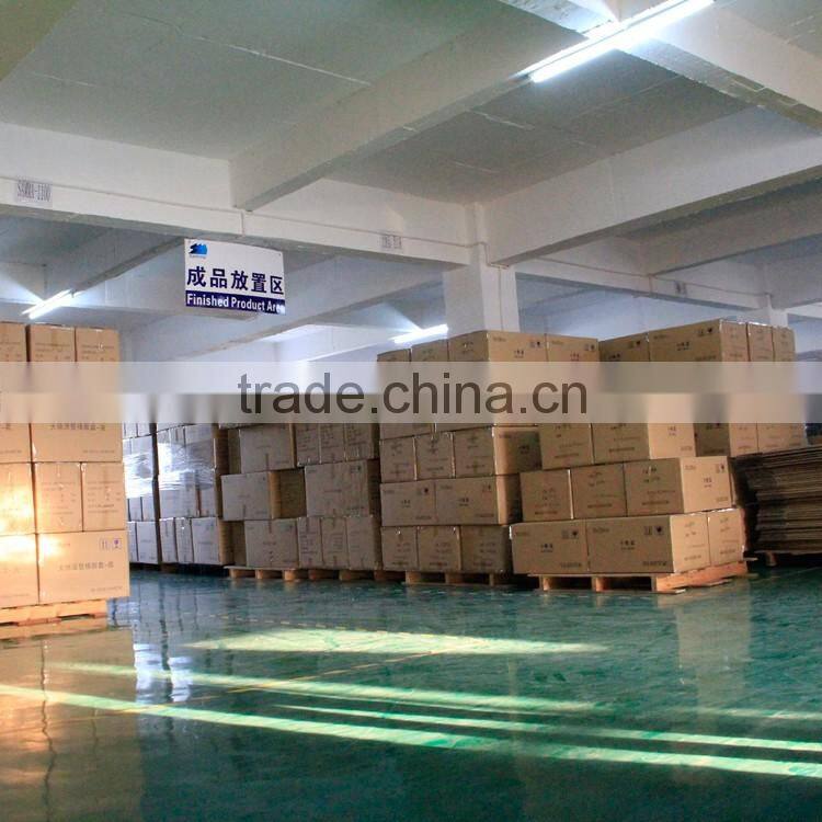 KW-0003 disposable Plastic Sushi Trays Sushi Containers Sushi Boxes Sushi Tray Container With Clear Lid