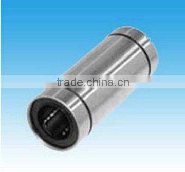 Smooth operation, low noise linear motion bearing lm/lmf/lmef/with low price high quality
