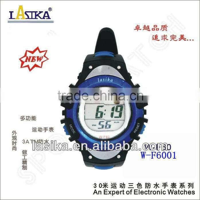 Cheap watches in bulk of 2013