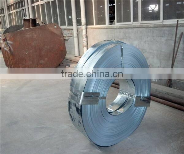 Best quality customized bend of emt pipe