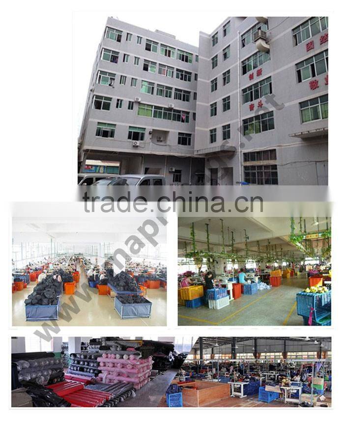 Pro Motorcycle Helmet Backpack