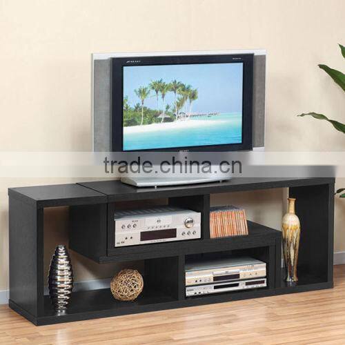 best selling livingroom furniture type cheap unique latest design tv stands ,tv desk ,wall mounted tv stands