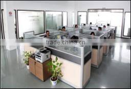 Automatic Rotary Bag-given Sachet Packing Machine for Liquid Products