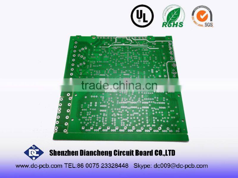 ps4 pcb board android pcb board in china manufacturer