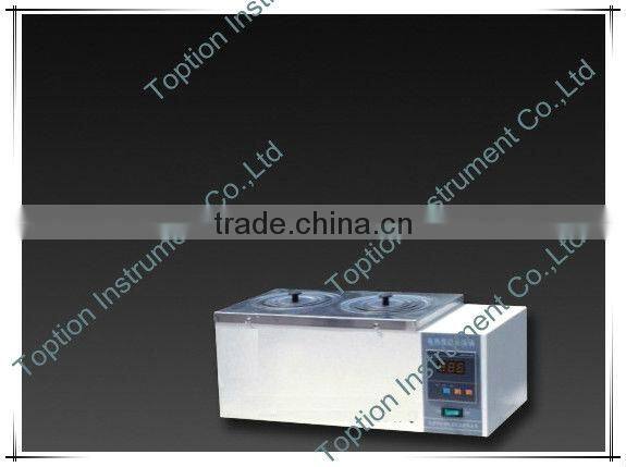 Electric Heating Water Bath Kettle