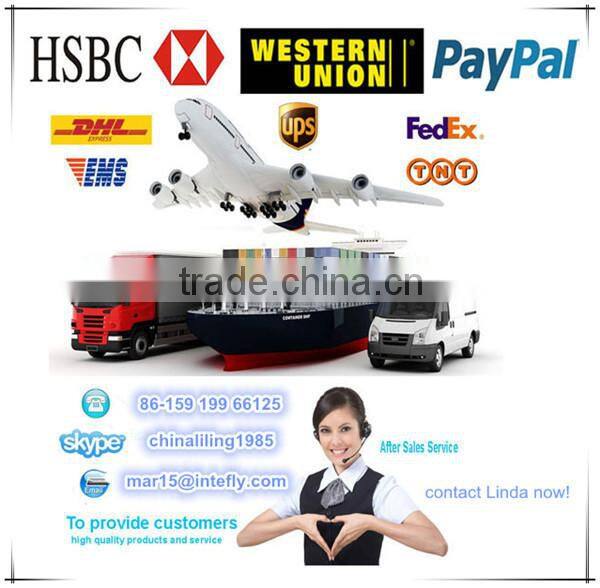 Solar Street Light from Intefly Led Light from manufacture Solar Led Street Lights from China