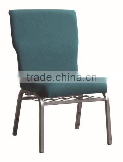 New product promotion Event design hotel banquet chairs for sale