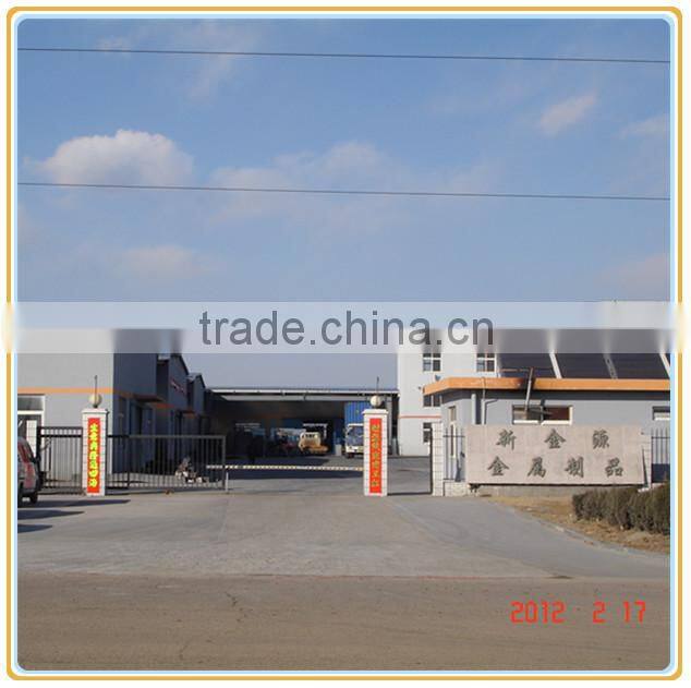 danish trolley TEOO1-customed plywood shelf