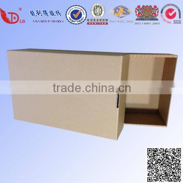 Shoe box cardboard shoe boxes fashion custom shoe boxes from manufactory