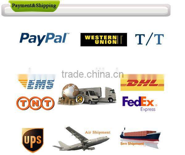 Cheap price solar lamp 1w light portable solar led light