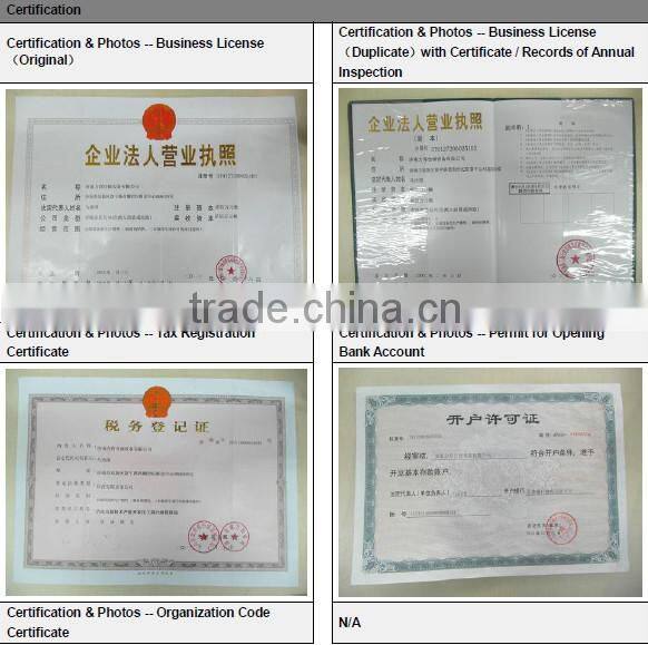 light duty storage metal shelving/rack/racking system