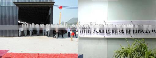 Gravity self-slide warehouse roller rack system, Gravity flow racking