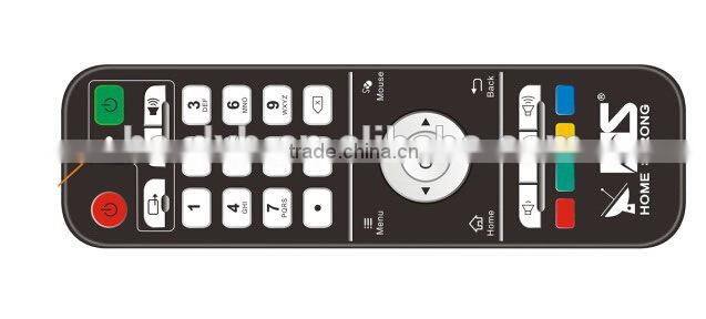 English Channels iptv Loaded Ready Live play Sports & Movies & news & children & adults Channels Home Strong iptv