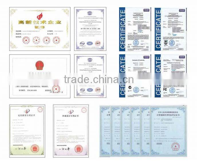 DONVIEW wireless whiteboard interactive whiteboards