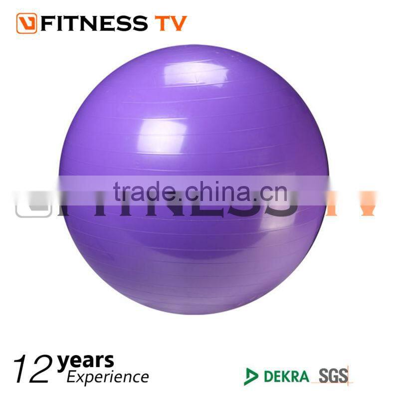 yoga set,fitness yoga set,pilates yoga kit