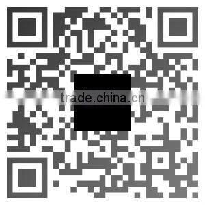 ID card designer automatic spring small cable retractable badge reel