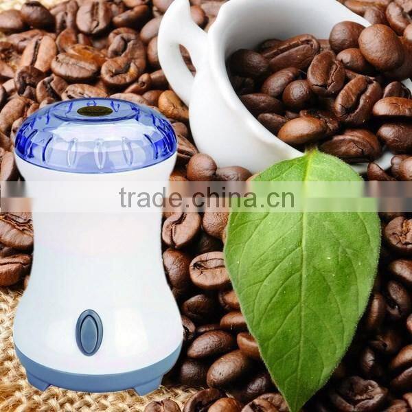 2015 New Style Household Coffee Grinder