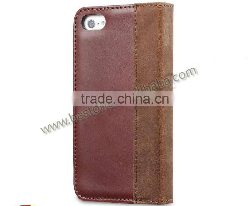 Custom Wholesale Mobile Phone Protecter Case