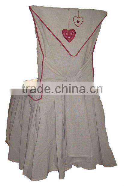 china productschair cover